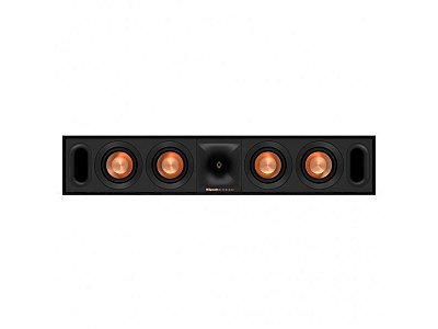 KLIPSCH R-30C