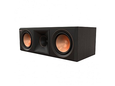 KLIPSCH RP-500C II