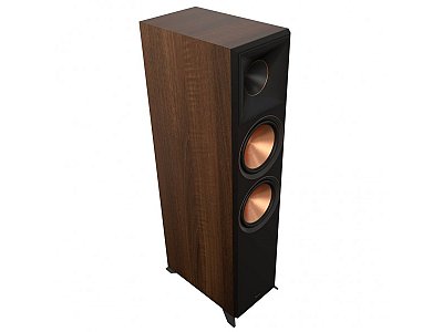 KLIPSCH RP-8000F II