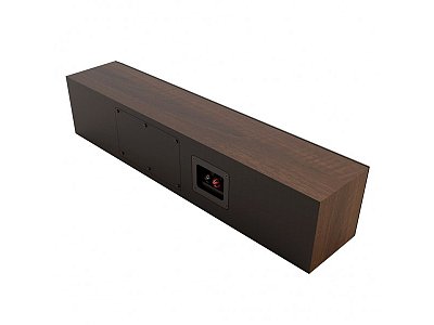 KLIPSCH RP-404C II