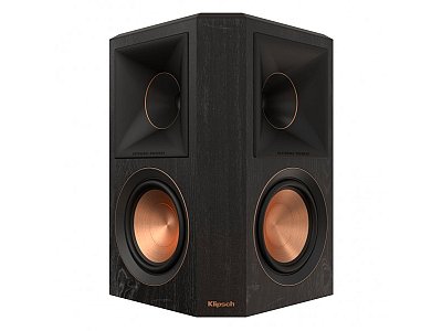 KLIPSCH RP-502S  II