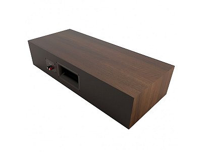 KLIPSCH RP-504C II