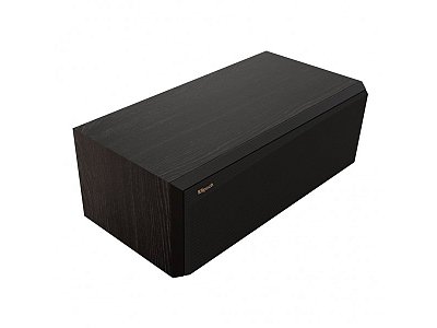 KLIPSCH RP-500C II