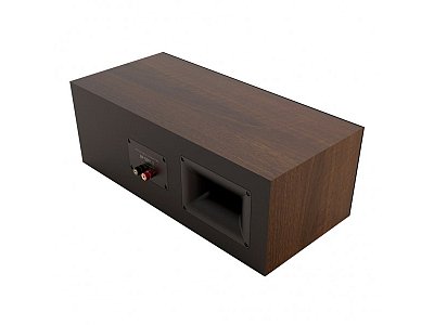 KLIPSCH RP-500C II