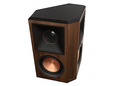 KLIPSCH RP-502S  II