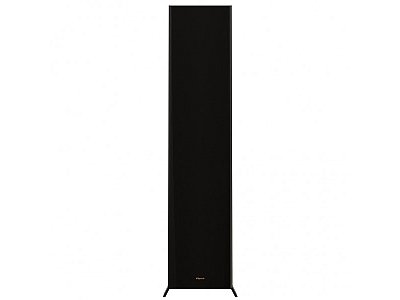 KLIPSCH RP-8000F II