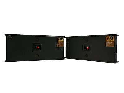 KLIPSCH RS-7