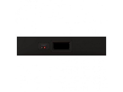 KLIPSCH RP-504C II