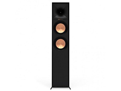 KLIPSCH R-600F