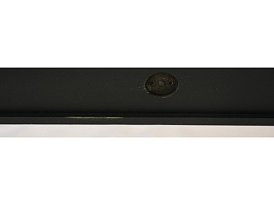 KLIPSCH RS-7