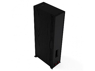KLIPSCH R-605F