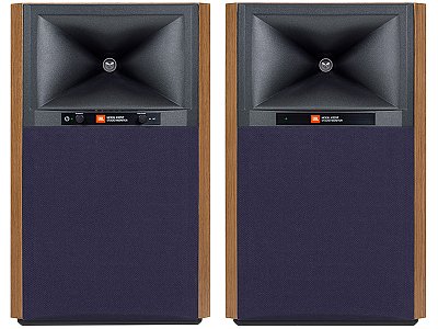 JBL 4305P