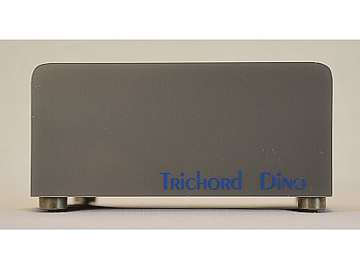 TRICHORD RESEARCH DINO