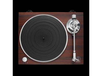 AUDIO TECHNICA AT-LPW50BT (RW)