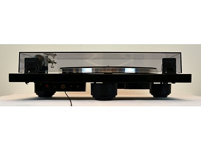 THORENS TD 206
