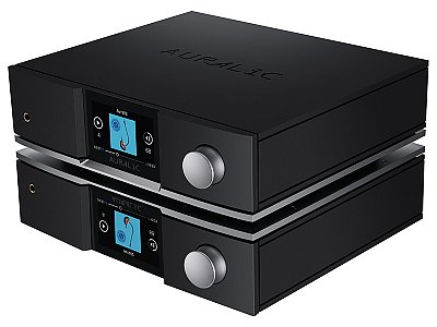 AURALIC ALTAIR G1.1