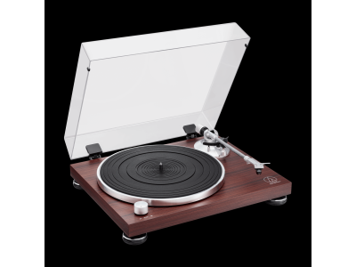 AUDIO TECHNICA AT-LPW50BT (RW)