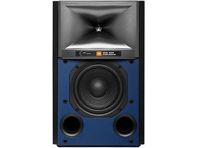 JBL 4309