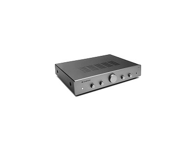 CAMBRIDGE AUDIO AX A 25