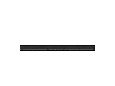 SENNHEISER AMBEO SB02