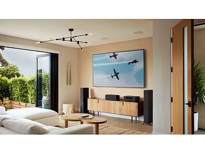 DENON AVR-X2800H DAB
