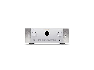 MARANTZ CINEMA 60 DAB