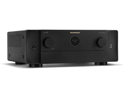 MARANTZ CINEMA 50