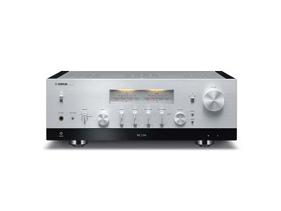 YAMAHA R-N2000A
