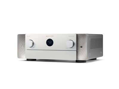 MARANTZ CINEMA 50