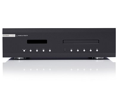 MUSICAL FIDELITY M6SCD
