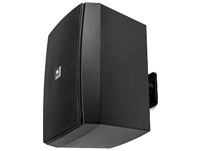 JBL STAGE XD6