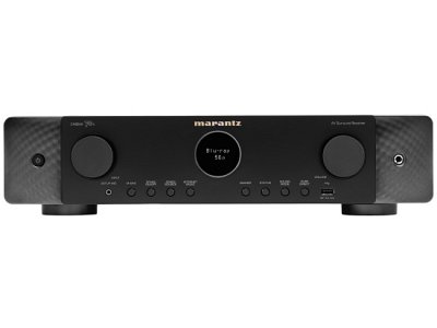 MARANTZ CINEMA 70S