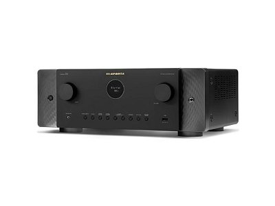 MARANTZ CINEMA 60 DAB