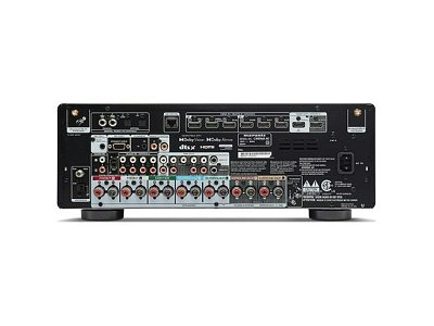 MARANTZ CINEMA 60 DAB