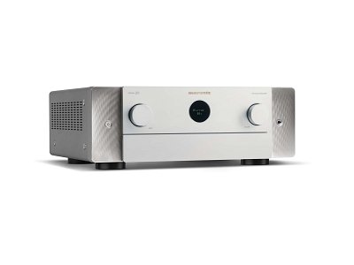 MARANTZ CINEMA 50