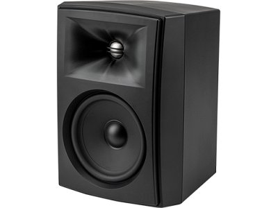 JBL STAGE XD6