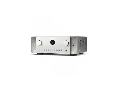 MARANTZ CINEMA 60 DAB