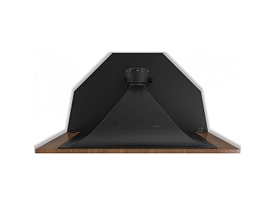 KLIPSCH JUBILEE