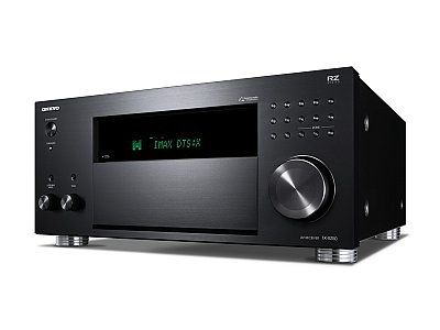 ONKYO TX-RZ50