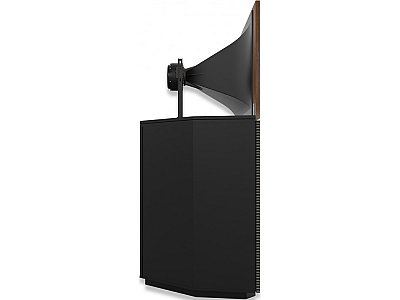 KLIPSCH JUBILEE