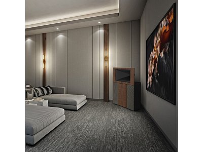 KLIPSCH JUBILEE