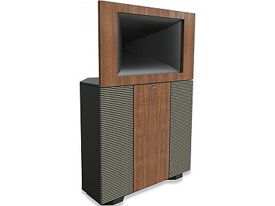 KLIPSCH JUBILEE