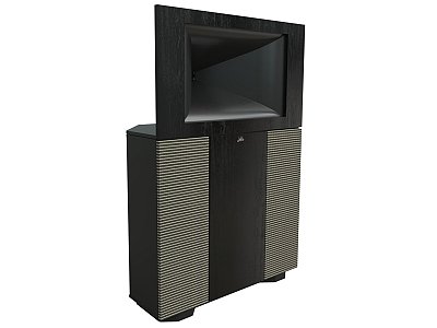 KLIPSCH JUBILEE