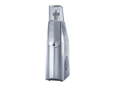 MBL 116F