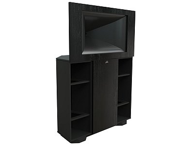 KLIPSCH JUBILEE