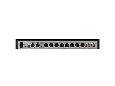 KLIPSCH JUBILEE