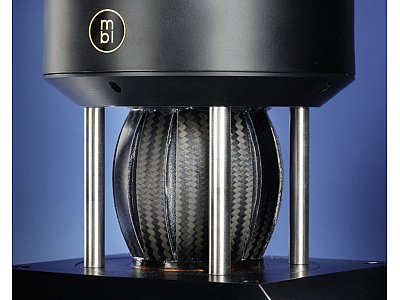 MBL 116F