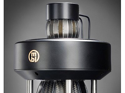 MBL 116F