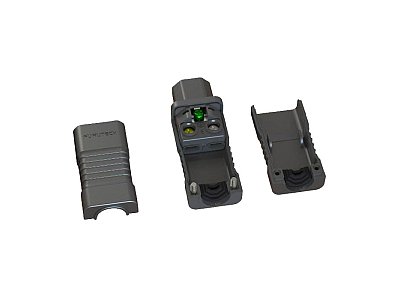 FURUTECH FI-C15 NCF (R)