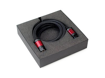 SYNTHESIS PC-15EU